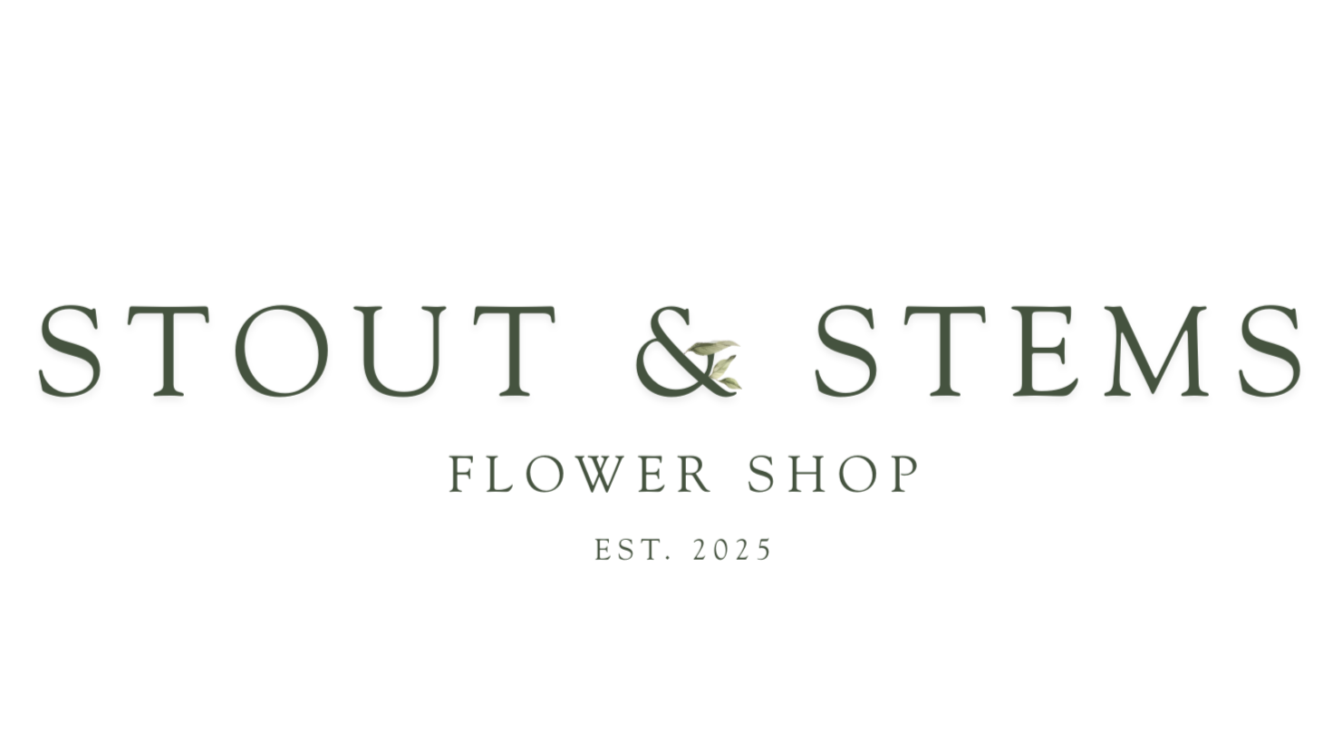 Stout & Stems